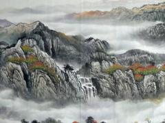 屬兔本命年能帶金兔子嗎,兔本命年戴什么首飾好