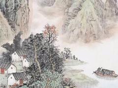 23年兔本命年2月份運(yùn)勢(shì),屬兔23年