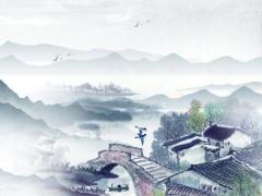 2025年五月最吉利婚嫁日測算 哪日最合適您