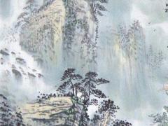 2025年哪天拆房吉利 2025年5月最佳日子