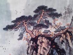 2025年五月合適開業日查詢 適宜哪天