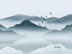算命段橋什么意思 橋段是什么東西