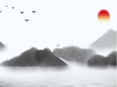 算命的說(shuō)跟老公會(huì)離婚什么意思 算命的說(shuō)我和我老公婚姻不到頭