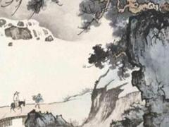 屬兔本命年手鏈黃金怎么戴,兔本命年戴什么轉運