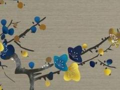 2025年5月最吉利日子測算 適合祭祀的哪天好