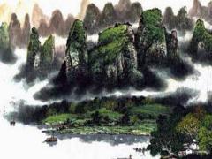 農歷6月屬兔的命運怎么樣,屬兔農歷6月出生是什么命運