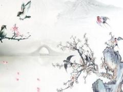 八字帶狐仙的標(biāo)志 命中帶狐仙