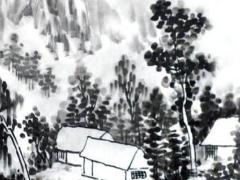 1972年本命年適合戴什么,1972年的本命年