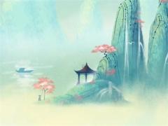 2025年5月最吉利日子測(cè)算 哪日開(kāi)張好