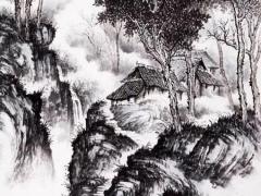 2025年農(nóng)歷5月哪天好開(kāi)工 吉利日查詢