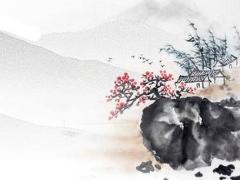 八字十二地支詳解午 十二地支之午