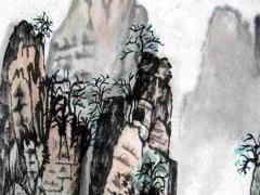 八字含有這兩個(gè)字遲早得貴人助 八字有貴人相助是真的嗎