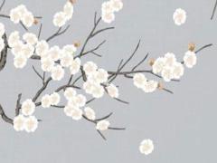 2025年5月結婚的好日子查詢 哪幾天是適宜的吉利日