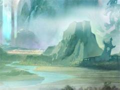 2025年5月裝修動(dòng)土適合哪天好