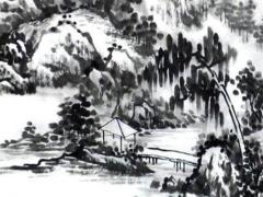 屬兔十月生人命好不好,屬兔最忌諱幾月出生