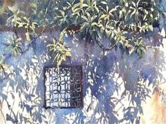 屬蛇的臘月二十三出生的命運(yùn),屬蛇臘月二十八的命運(yùn)