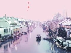 2025年五月最吉利安葬日 哪日最適宜進(jìn)行安葬