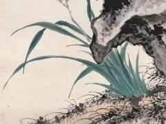 2025年5月最佳開工吉日 哪日最合適