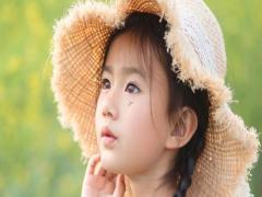 夢(mèng)見(jiàn)打孩子 下手很重