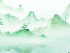 紅色在五行上屬于什么顏色 紅色屬于五行里的哪一個