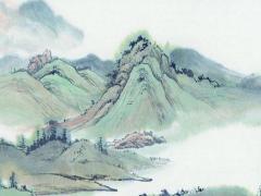2025年五月開市的最佳吉日測算 哪日好