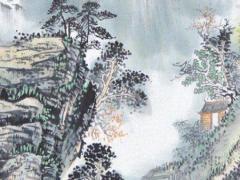 八字格局中的棄命格 八字棄命從財格是什么意思