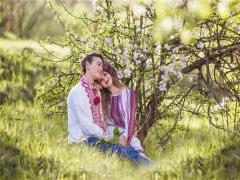 手相圖解：手相揭秘9大第六感紋,第六感掌紋