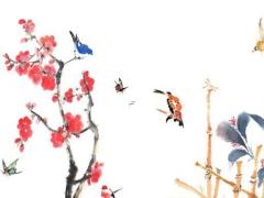 2025年五月最佳婚嫁日測(cè)算 哪天吉日最合適