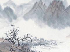 2025年五月婚嫁吉日測算適宜的日子