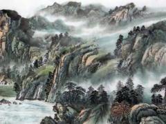 2025年五月適宜吉日查詢 哪天好