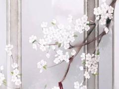 屬馬和龍婚姻相配嗎男人 屬馬和屬龍男相配嗎