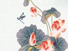八字五行缺什么怎么查 八字五行缺什么查詢
