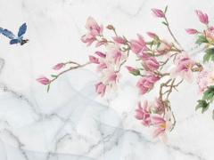 87年的兔明年本命年保平安,87年的兔本命哪年