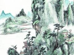 2025年五月哪日好結婚的吉日與適宜日期分析