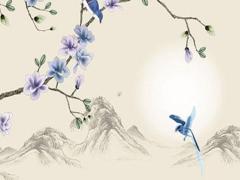 屬羊今年高考運(yùn)勢(shì)如何,屬羊明年高考運(yùn)勢(shì)