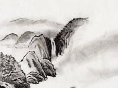 男朋友媽媽算出我們八字不合 男朋友媽媽算命算到我克他
