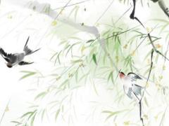 2025年農歷五月好結婚吉日 哪日最佳