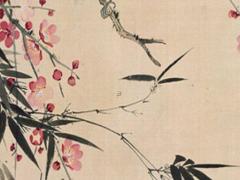土命兔本命年佩戴什么飾品招財,土兔人適合佩戴什么