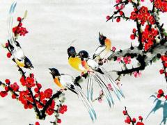 八字不合的婚姻天涯 八字不合但婚姻美滿