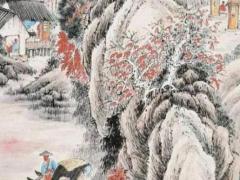 2025年5月最佳結(jié)婚日測(cè)算 哪日最吉利適合新人喜慶