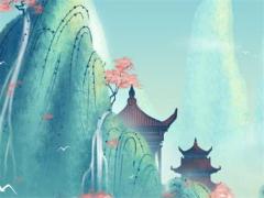 2025年五月吉日適宜測算哪天好