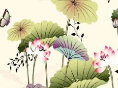 屬兔人適合留長發(fā)嗎,屬兔的人適合留長發(fā)嗎