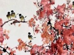 八字里面的月德合是什么意思 月德合口訣