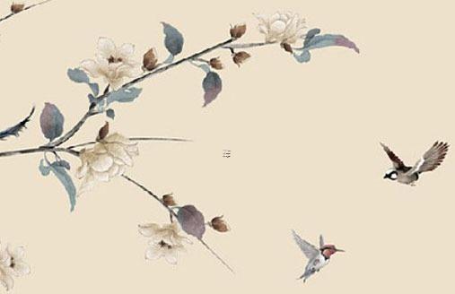 屬兔人本命年戴兔子好嗎,本命年兔戴什么轉(zhuǎn)運(yùn)