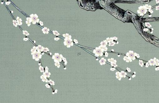 87年的兔離婚了什么時候會再婚,87年兔離婚會復婚嗎