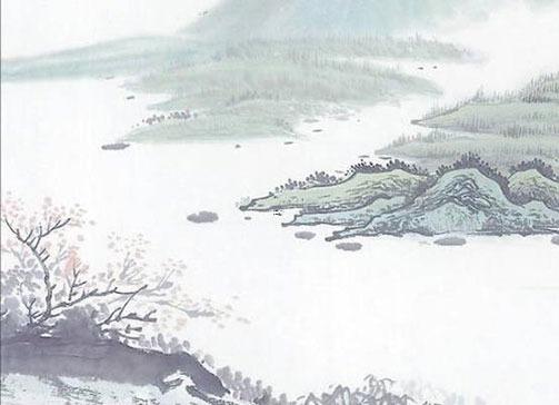 今年生肖牛運(yùn)勢(shì)如何,今年生肖牛的運(yùn)勢(shì)怎么樣