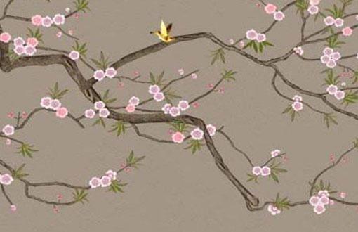 2025六月祈福吉時(shí)吉日 2025年6月祈福黃道吉日吉時(shí)