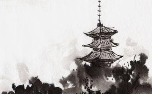 屬兔人生于12月命運,屬兔人生于12月命運怎么樣