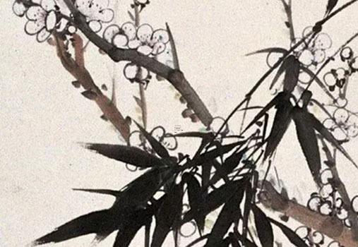 2025年6月破腹產(chǎn)吉日 2025年6月20剖腹產(chǎn)吉日