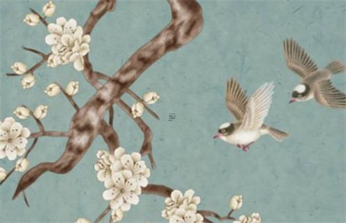 蘇州牛年紀(jì)念幣什么時(shí)候預(yù)約,江蘇牛年紀(jì)念幣在哪個(gè)銀行預(yù)約